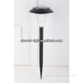 2014 solar garden light manufacturer